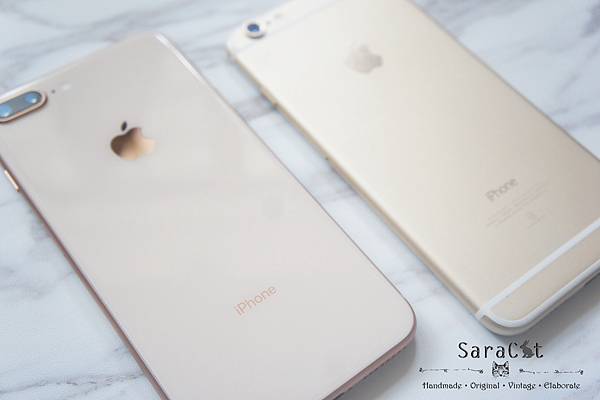 DSC05756-1.JPG DSC05756-1.JPG