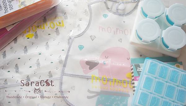 副食品-1.JPG 副食品-1.JPG