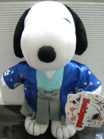 snoopy-1.jpg