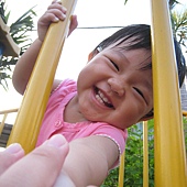 20100827新竹晨光幼稚園~PUPU第五天上學- (27).JPG