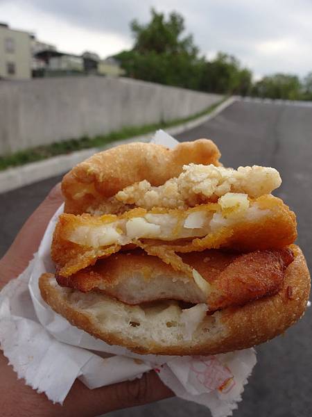 宜蘭羅東遊記美食推薦必去行程