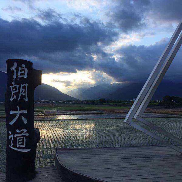 台東熱氣球，台東必去旅遊景點行程推薦