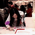 20090111-300.jpg