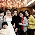 20090111-333.jpg