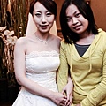 20090111-336.jpg