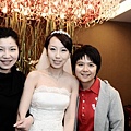 20090111-337.jpg