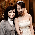 20090111-338.jpg