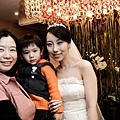 20090111-342.jpg