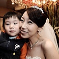 20090111-344.jpg