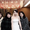 20090111-346.jpg