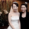 20090111-359.jpg