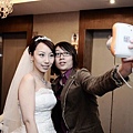 20090111-377.jpg