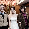 20090111-378.jpg