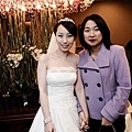 20090111-385.jpg