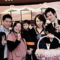 20090111-670.jpg