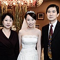 20090111-388.jpg