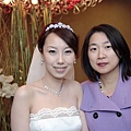 20090111-389.jpg