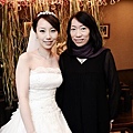 20090111-391.jpg