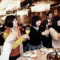 20090111-600.jpg