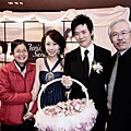 20090111-646.jpg
