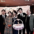 20090111-655.jpg
