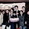 20090111-657.jpg