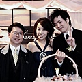 20090111-658.jpg