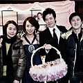 20090111-661.jpg