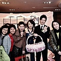 20090111-662.jpg