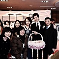 20090111-667.jpg