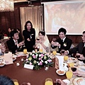 20090111-486.jpg
