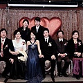 20090111-677.jpg