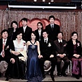 20090111-678.jpg
