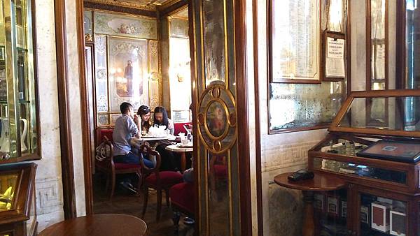 Caffè Florian4.jpg