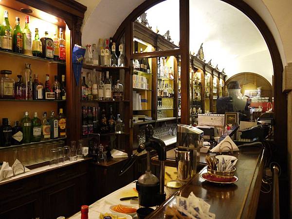 Caffè Florian3.JPG