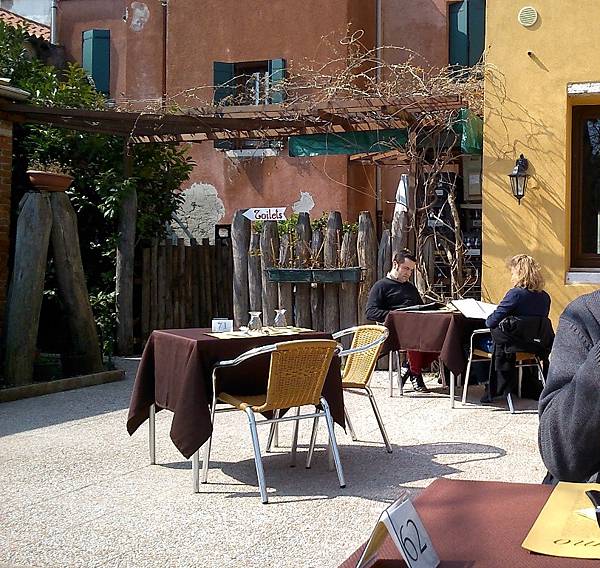 Osteria Al Duomo6.JPG