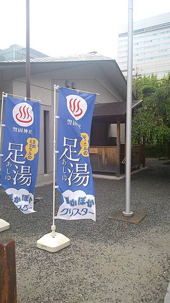 警固神社3.JPG