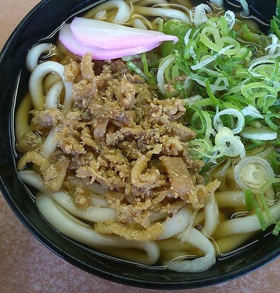 かしわうどん 5.jpg