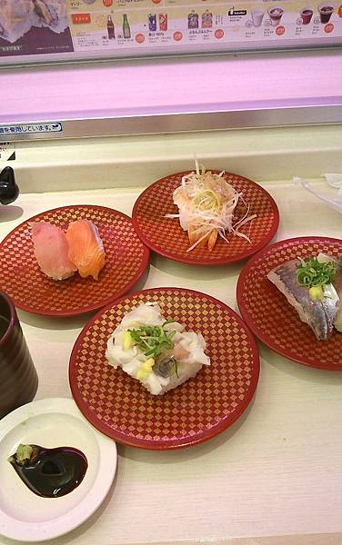 魚米壽司11.jpg