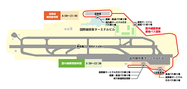 福岡機場接駁巴士.png