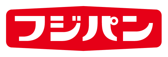 fujipan_logo.png