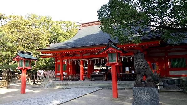 住吉神社4.jpg