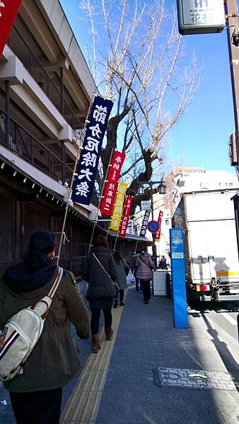 櫛田神社.jpg