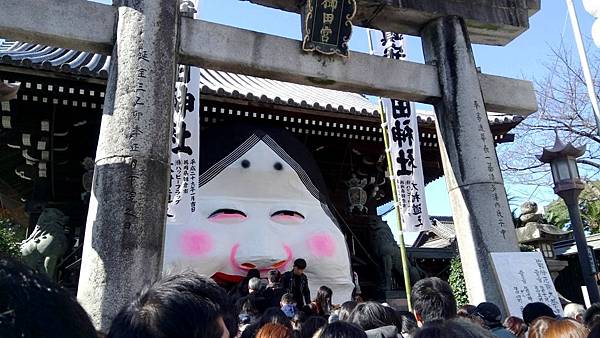 櫛田神社2.jpg