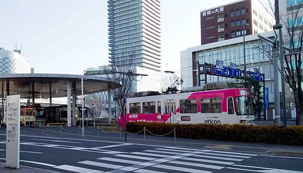 路面電車.jpg