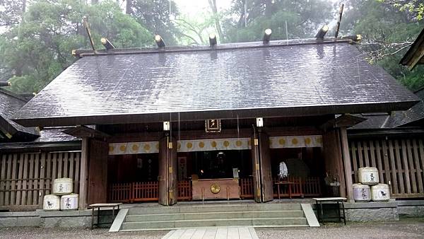 天岩戶神社(西)3.jpg