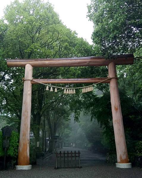 天岩戶神社(西).jpg