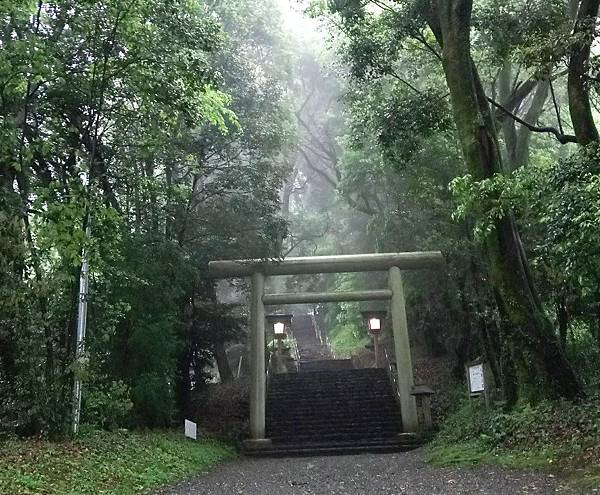 天岩戶神社(東).jpg