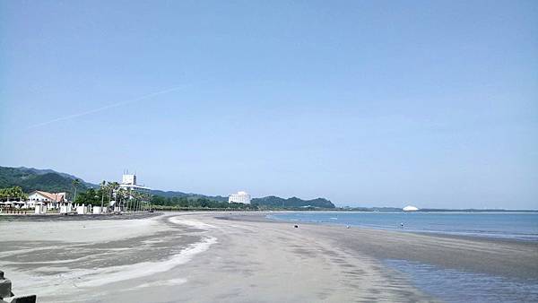 青島神社(白天)2.jpg