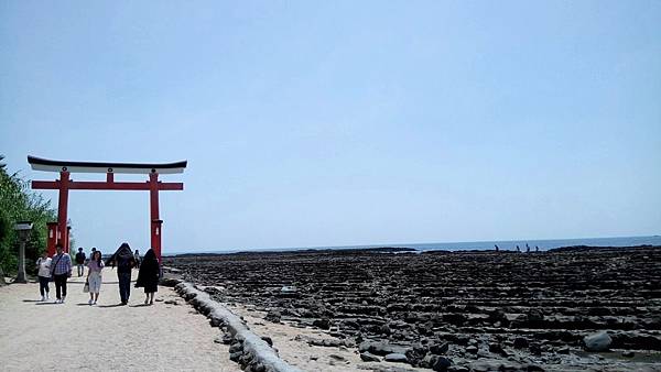 青島神社(白天)3.jpg